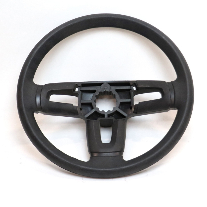 Steering wheel in the group  at Gräsklipparbutiken (5324245-43)