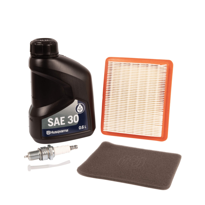 Service Kit Husqvarna HS166AP in the group Lawn Mowers / Accessories lawn mower at Gräsklipparbutiken (5388303-01)