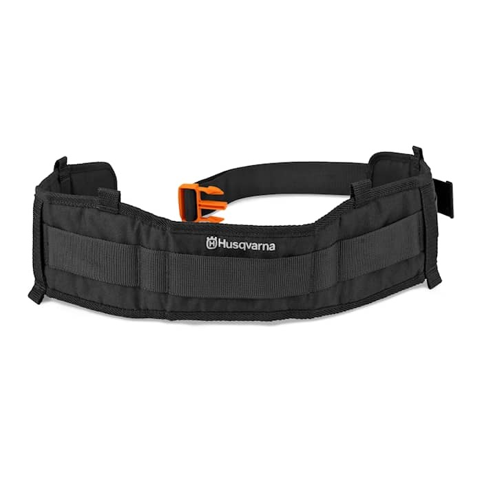 Tool belt, gardening in the group Forest and Garden Products / Husqvarna Protective clothing/equipment / Workwear / Accessories at Gräsklipparbutiken (5470481-01)