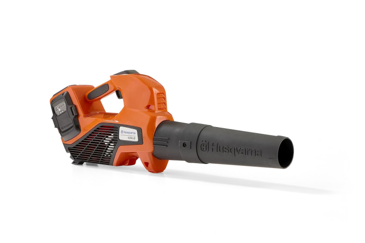 Toy Leaf Blower Husqvarna 325iB in the group Forest and Garden Products / Husqvarna Toys for Kids at Gräsklipparbutiken (5472798-01)