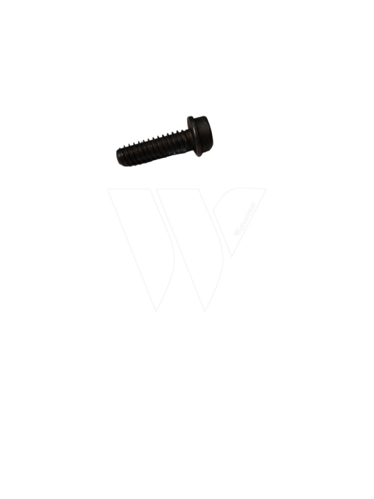 Screw 5739258-04 in the group Spare parts Husqvarna T542i XPG at Gräsklipparbutiken (5739258-04)