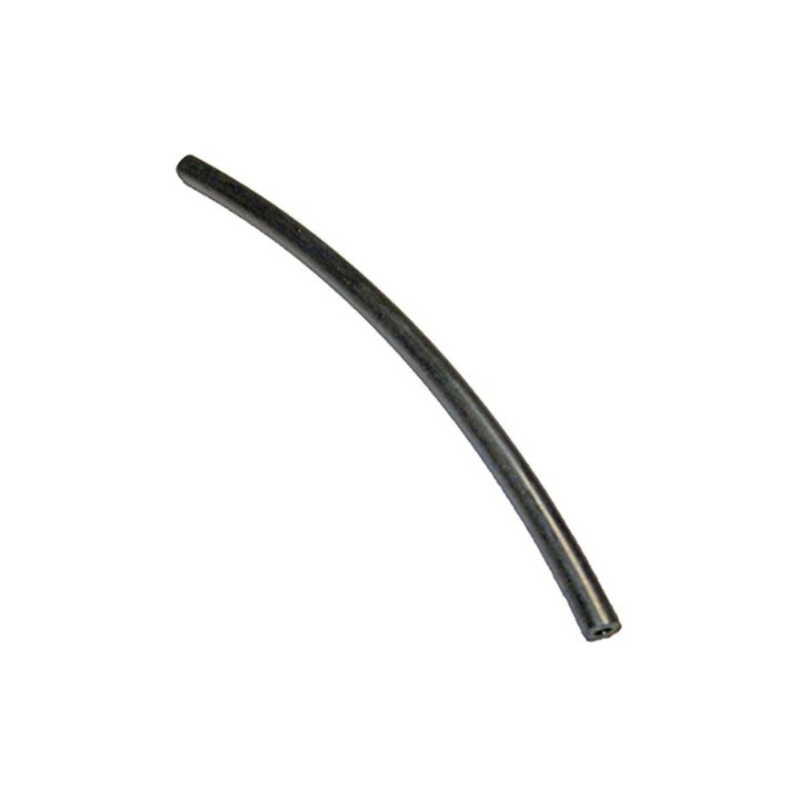 Hose in the group at Gräsklipparbutiken (5746001-01)