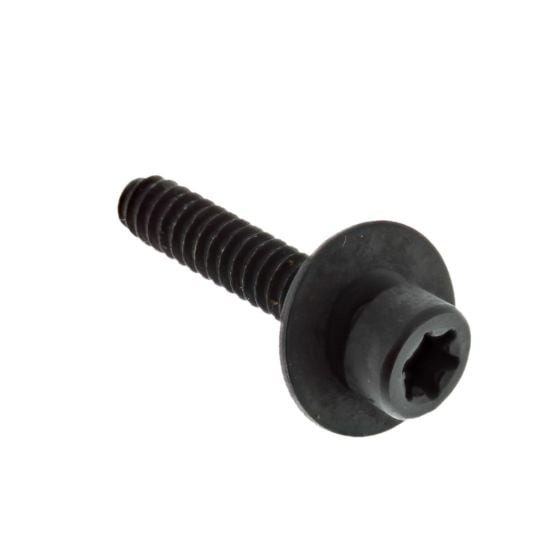 Screw Itxsct in the group Spare parts Husqvarna 122C at Gräsklipparbutiken (5772261-03)