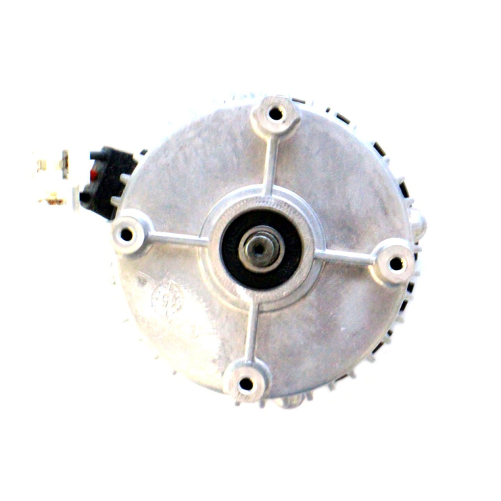 Motor Kpl Bldc D70 5773158-02 in the group Spare parts Husqvarna T536Li XP at Gräsklipparbutiken (5773158-02)