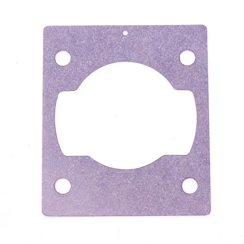 Gasket Gasket Base Gasket Ba 5795229-01 in the group Spare parts Husqvarna 129C at Gräsklipparbutiken (5795229-01)