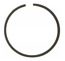 Piston Ring 5795246-01 in the group Spare parts Husqvarna 129C at Gräsklipparbutiken (5795246-01)