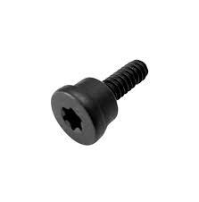 Screw Handguard 5802842-01 in the group Spare parts Husqvarna T542i XPG at Gräsklipparbutiken (5802842-01)