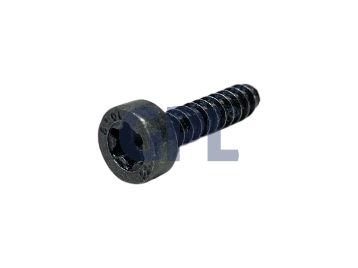 Screw ITXSCT in the group Spare parts Husqvarna T542i XPG at Gräsklipparbutiken (5802929-01)