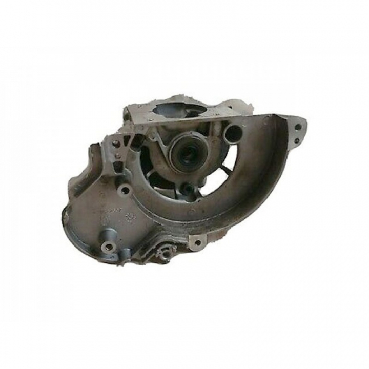 Crankcase Assy 5804466-32 in the group Spare parts Husqvarna 129C at Gräsklipparbutiken (5804466-32)