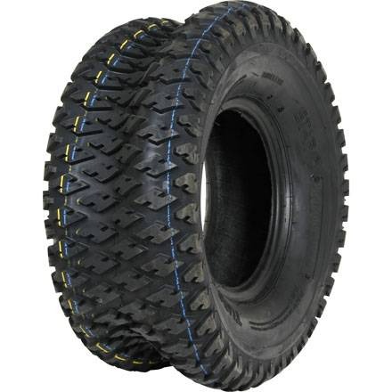 Tire Proflex 21, 422Ts, 418TsX, 419TsX, 420TsX, 422Ts AWD in the group  at Gräsklipparbutiken (5806301-01)