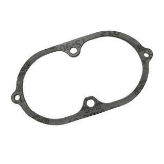 Gasket,Gearcase,97,Crd (2 2) in the group  at Gräsklipparbutiken (5835140-01)