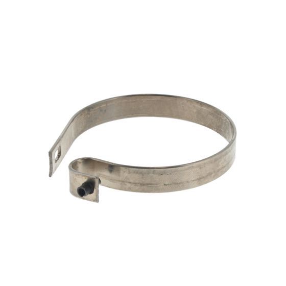 Brake Band 5855903-01 in the group Spare parts Husqvarna T540i XP at Gräsklipparbutiken (5855903-01)