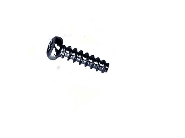 Screw St4X16 5858190-02 in the group Spare parts Husqvarna 136LiL at Gräsklipparbutiken (5858190-02)