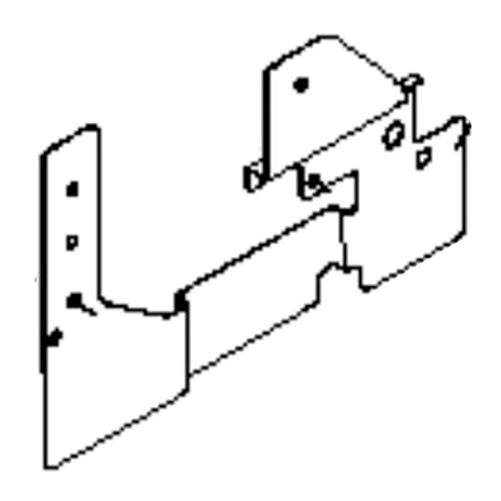 Shield in the group at Gräsklipparbutiken (5874934-02)