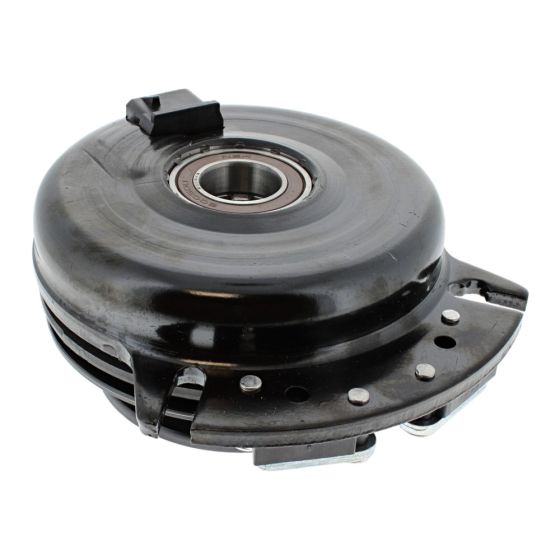 Clutch With Pulley 5892434-01 in the group  at Gräsklipparbutiken (5892434-01)