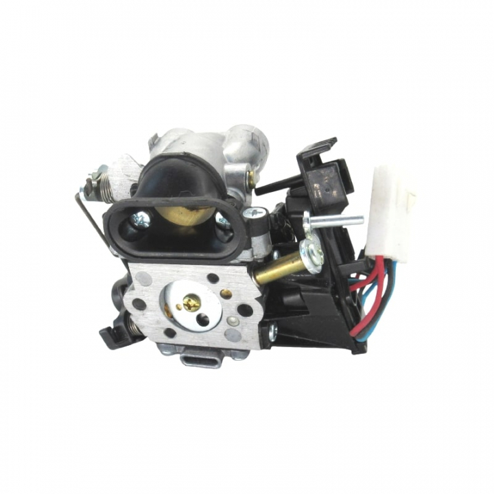 Carburetor Kit Husqvarna 572XP, 572XPG in the group  at Gräsklipparbutiken (5911583-03)