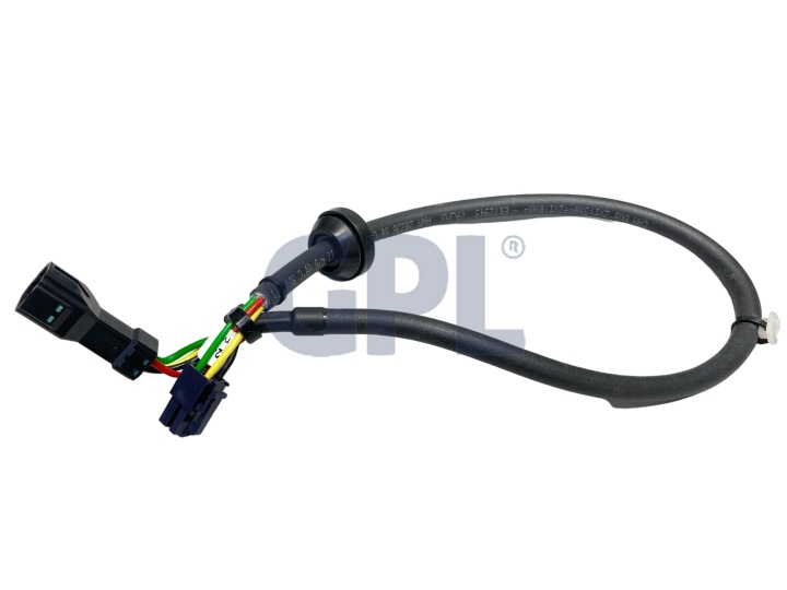 WIRING ASSY MAIN CABLE FRONT L in the group Automower 435X AWD - 2021 at Gräsklipparbutiken (5912032-01)