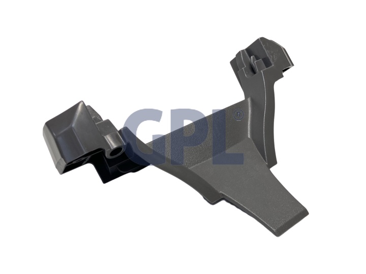 HANDLE SUPPORT STOP BUTTON in the group Automower 435X AWD - 2021 at Gräsklipparbutiken (5913517-01)