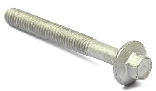 Screw in the group  at Gräsklipparbutiken (592244)