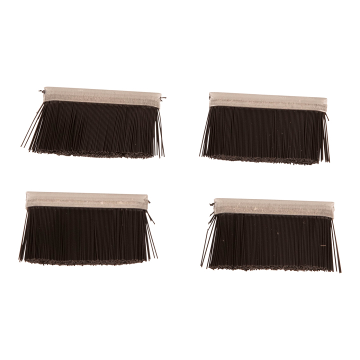 Gardena Refill Set 4x Brush in the group Accessories at Gräsklipparbutiken (5933737-01)