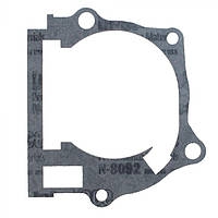 Gasket Crankcase 5937776-01 in the group  at Gräsklipparbutiken (5937776-01)