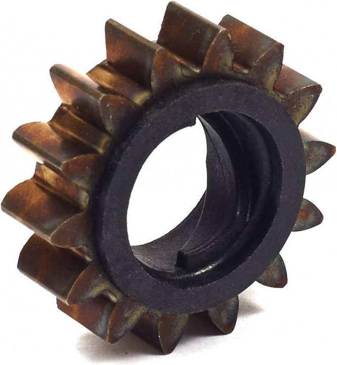 Gear-Pinion in the group  at Gräsklipparbutiken (593935)