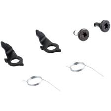 Screw Start Hooks Kit 5962306-01 in the group  at Gräsklipparbutiken (5962306-01)