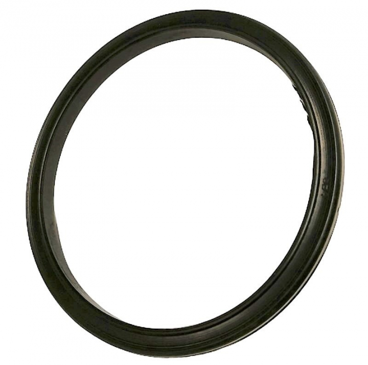 Friction Ring 5973628-01 in the group  at Gräsklipparbutiken (5973628-01)