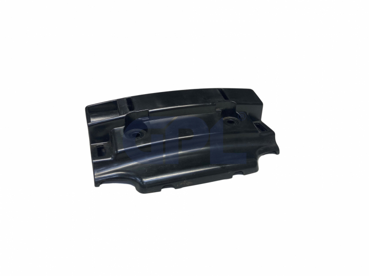 SUPPORT FRONT ASSY P12 in the group Automower 415X - 2022 at Gräsklipparbutiken (5977581-01)