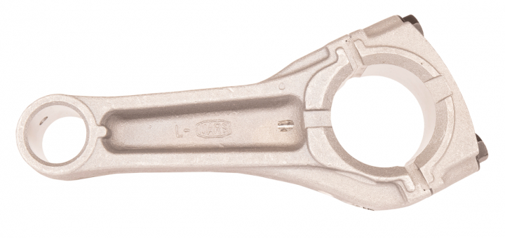 Connecting Rod in the group  at Gräsklipparbutiken (5993490-30)