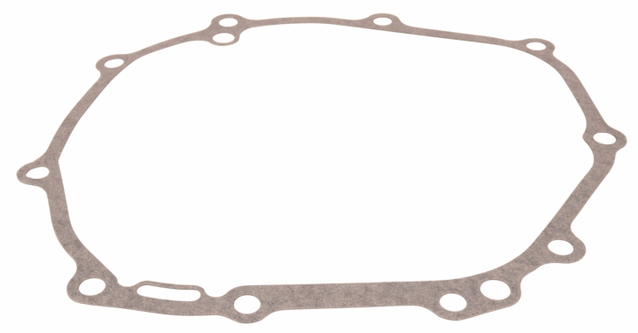 Gasket Crankcase Cover in the group  at Gräsklipparbutiken (5993490-77)