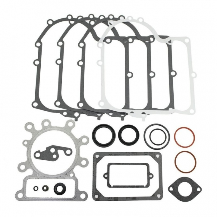 Gasket set in the group  at Gräsklipparbutiken (691580)