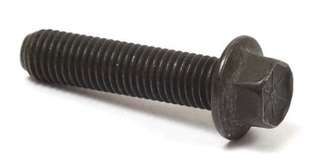 Screw in the group  at Gräsklipparbutiken (691664)