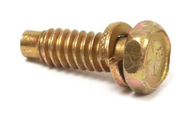 Screw in the group  at Gräsklipparbutiken (691666)