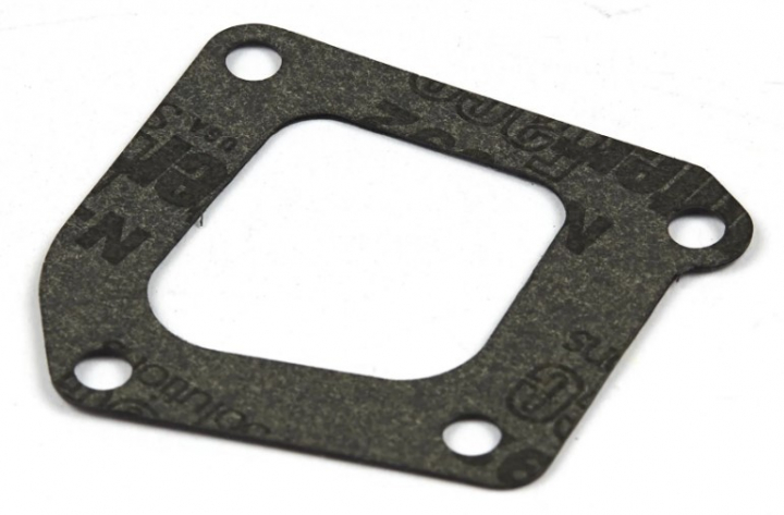 Gasket-Gearbox Cover in the group  at Gräsklipparbutiken (691868)