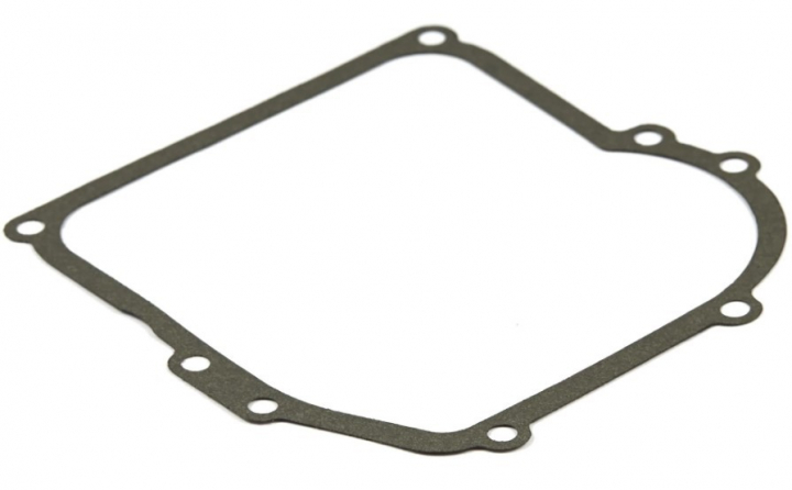 Crankcase gasket in the group  at Gräsklipparbutiken (692218)