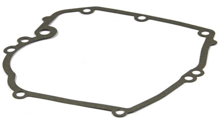 Crankcase Gasket Qp in the group  at Gräsklipparbutiken (692232)