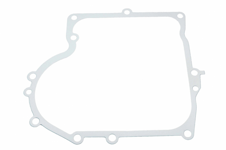 Gasket-Crankcase in the group  at Gräsklipparbutiken (692405)