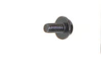 Screw in the group  at Gräsklipparbutiken (692779)