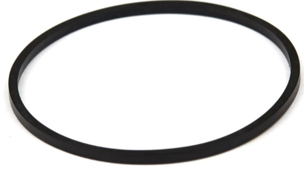 Float housing gasket in the group  at Gräsklipparbutiken (693981)