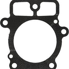 Cylinder head gasket in the group  at Gräsklipparbutiken (693997)