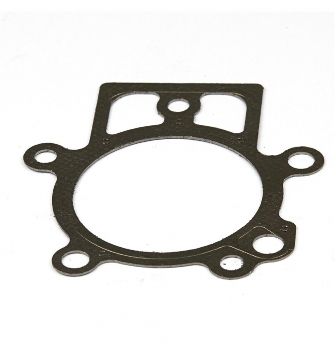 Cylinder head gasket in the group  at Gräsklipparbutiken (694872)