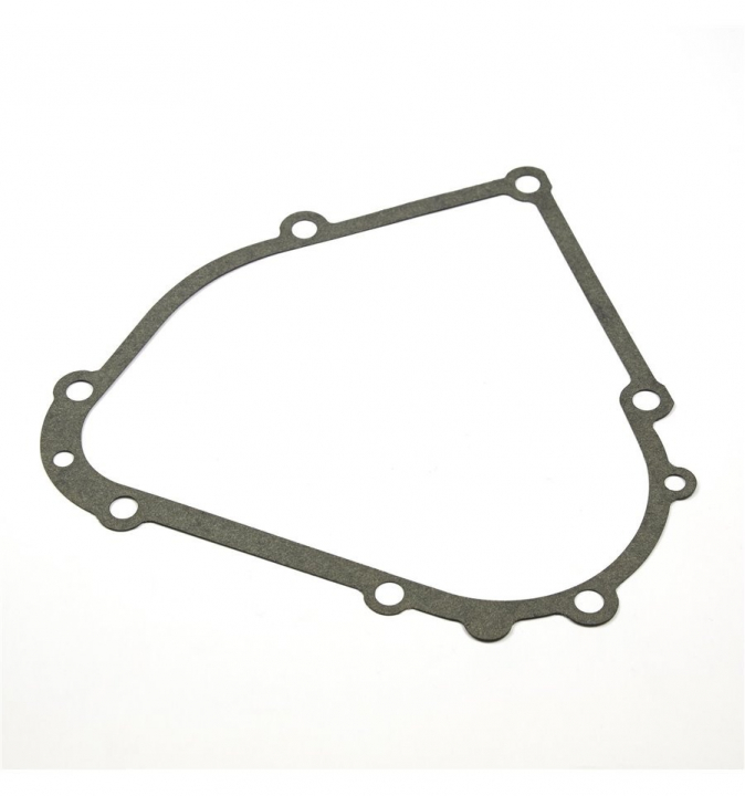 Gasket-Crankcase in the group  at Gräsklipparbutiken (694953)