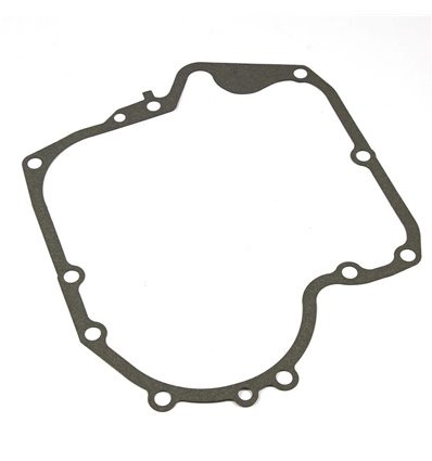 Gasket-Crankcase/015 in the group  at Gräsklipparbutiken (697110)