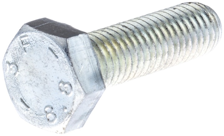 Screw 7252497-71 in the group  at Gräsklipparbutiken (7252497-71)