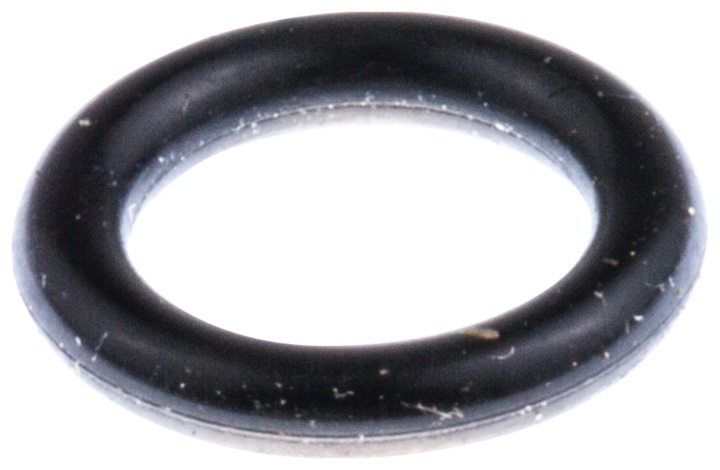 O-Ring 6.75X1.78 7404807-02 in the group Spare parts Husqvarna T542i XPG at Gräsklipparbutiken (7404807-02)