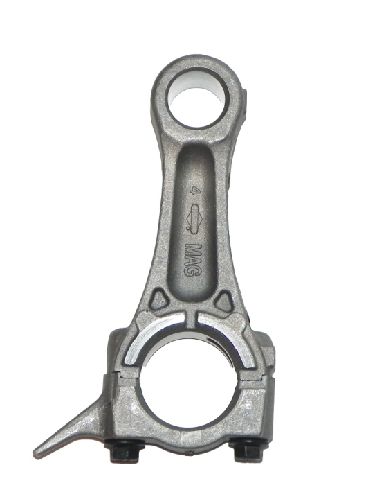 Connecting rod in the group  at Gräsklipparbutiken (791783)