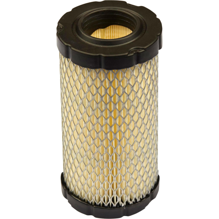 Filter-Air Cleaner Cartridge in the group  at Gräsklipparbutiken (793569)