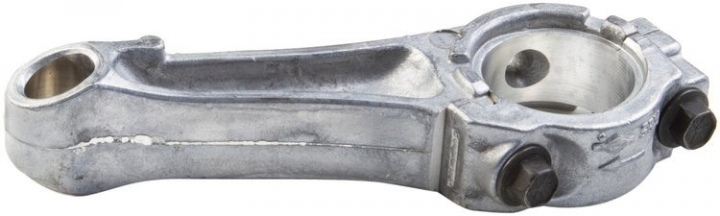 Connecting rod in the group  at Gräsklipparbutiken (797306)