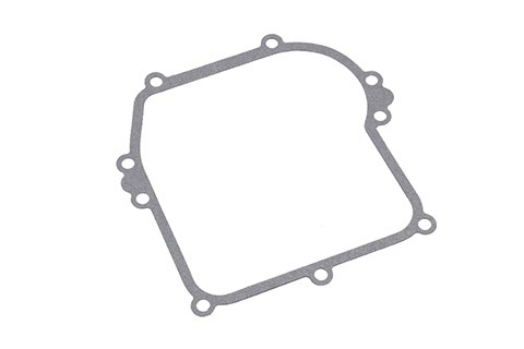 Gasket-Crankcase in the group  at Gräsklipparbutiken (799587)